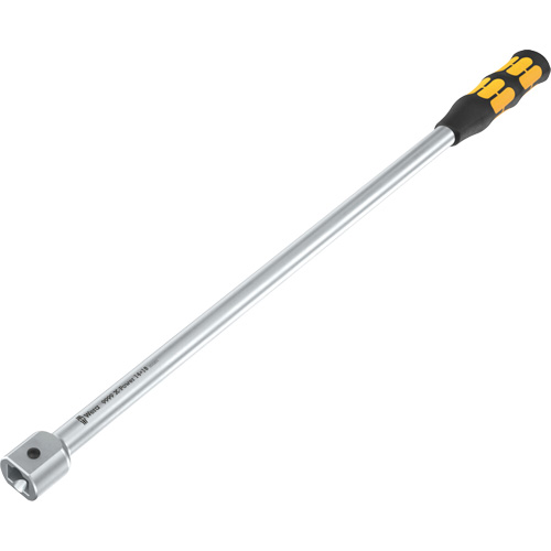 X-Power Actuation Tool for Insert Tools Helyx Safety & Industrial Supplies