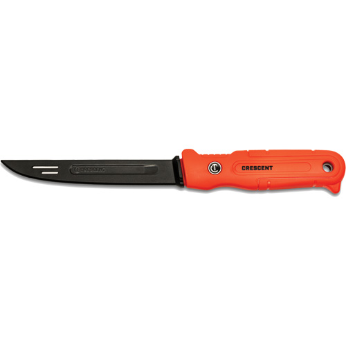 Insulation Knife Helyx Safety & Industrial Supplies