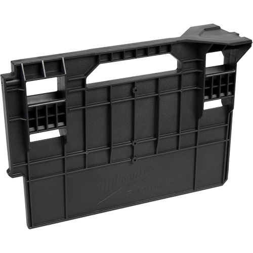 Divider for PACKOUT Crate Helyx Safety & Industrial Supplies