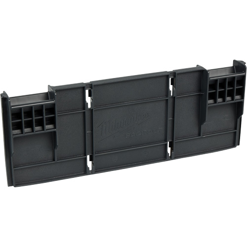 Divider for PACKOUT Drawer Tool Boxes Helyx Safety & Industrial Supplies