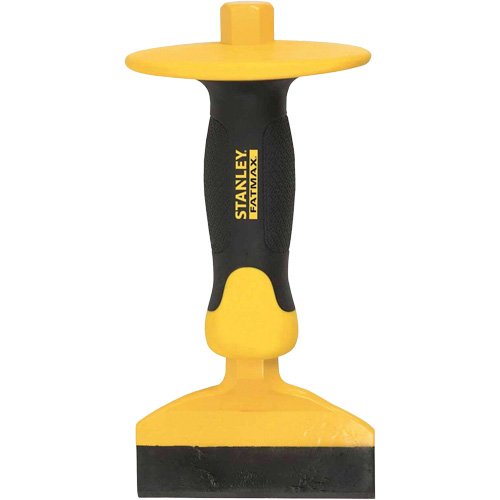 Burin &agrave; brique FATMAX 215 X 100 mm Helyx Safety & Industrial Supplies