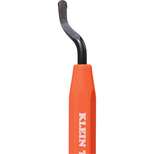 Stylos d'al&eacute;sage, Acier Helyx Safety & Industrial Supplies