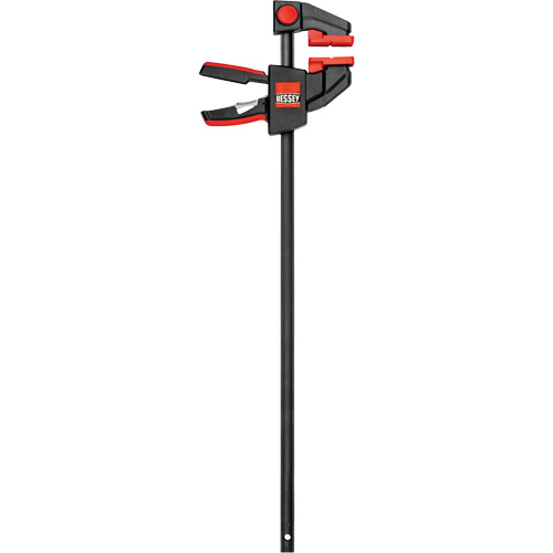 Extra-Large Trigger Clamps, 36" (914.4 mm) Helyx Safety & Industrial Supplies