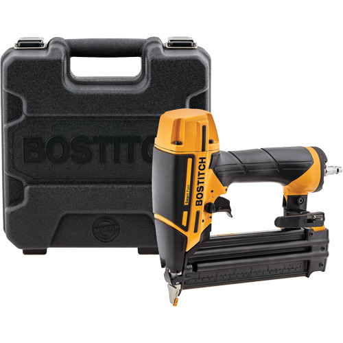 Smart Point Nailer Kit Helyx Safety & Industrial Supplies