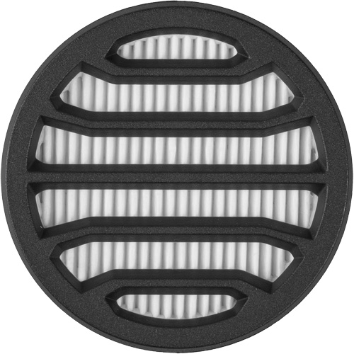 Filtre d'entr&eacute;e Helyx Safety & Industrial Supplies