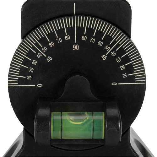 T&ecirc;te de centrage standard Helyx Safety & Industrial Supplies