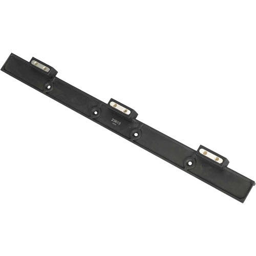 Guide magn&eacute;tique de coupe Helyx Safety & Industrial Supplies