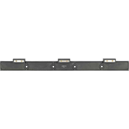 Guide magn&eacute;tique de coupe Helyx Safety & Industrial Supplies