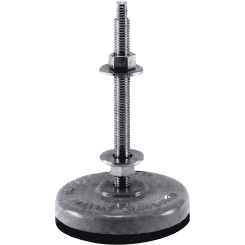 Supports de nivellement Helyx Safety & Industrial Supplies
