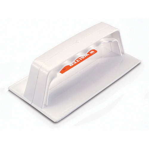 BLENDEX Hand Pad Holder Helyx Safety & Industrial Supplies