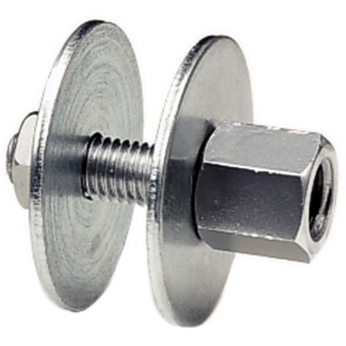 Extension Mandrel Helyx Safety & Industrial Supplies