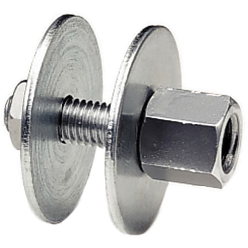 Extension Mandrel Helyx Safety & Industrial Supplies