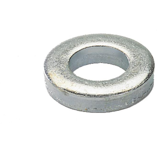 QUICK-STEP Grinder Spacer Helyx Safety & Industrial Supplies