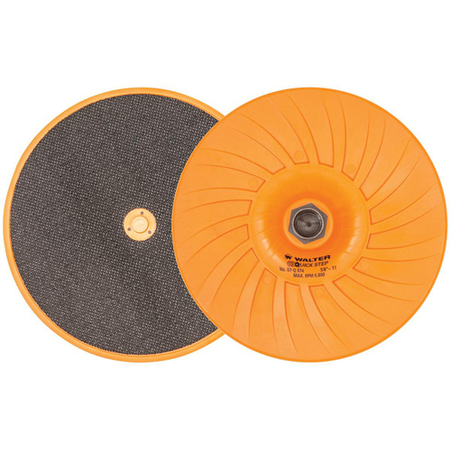 Tampon de soutien QUICK-STEP Helyx Safety & Industrial Supplies