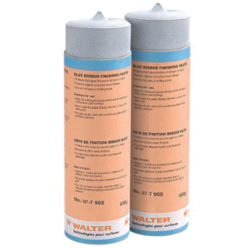 Polishing Paste Helyx Safety & Industrial Supplies