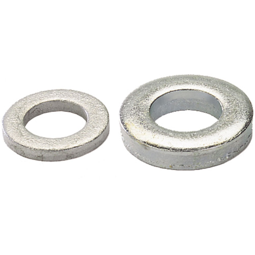 QUICK-STEP Spacer Washer Helyx Safety & Industrial Supplies