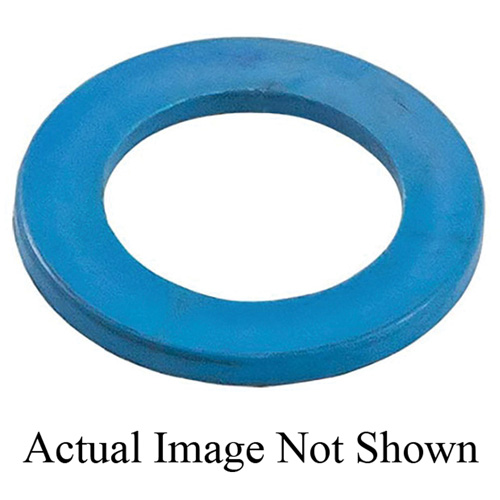 Replacement Reducer Bushing Helyx Safety & Industrial Supplies