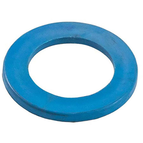 Replacement Reducer Bushing Helyx Safety & Industrial Supplies