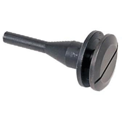 Flush Mandrel Helyx Safety & Industrial Supplies