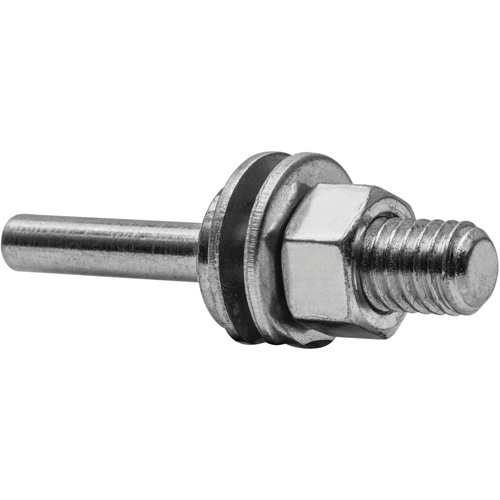 Flush Mandrel Helyx Safety & Industrial Supplies