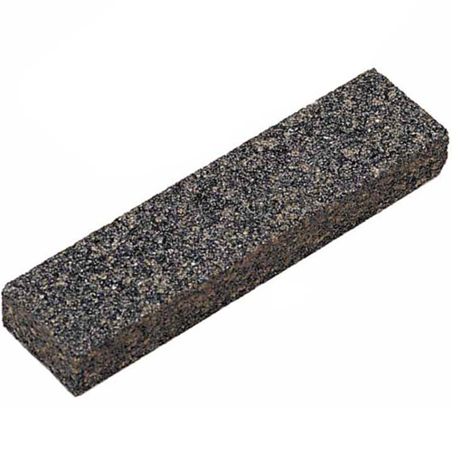 Mounted Point Dressing Stone Helyx Safety & Industrial Supplies