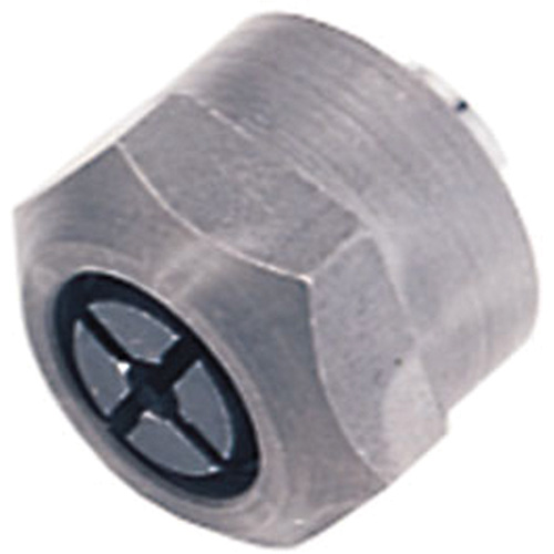 Replacement Collet Helyx Safety & Industrial Supplies