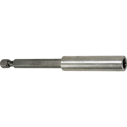 1/4" Magnetic Bit Holders Helyx Safety & Industrial Supplies