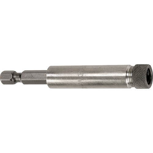 Porte-embouts magn&eacute;tique avec joint torique Helyx Safety & Industrial Supplies