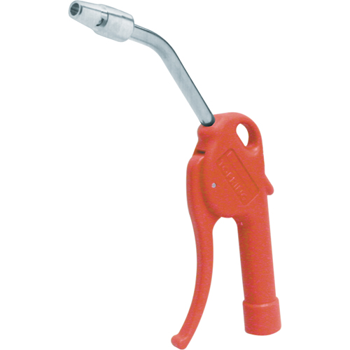 Soufflettes Airpro Helyx Safety & Industrial Supplies