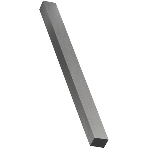 Toolbits Square, 1/2", High Speed Cobalt Helyx Safety & Industrial Supplies