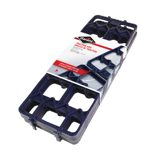 Plaques d'adh&eacute;rence Helyx Safety & Industrial Supplies