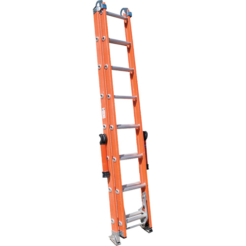 Fibreglass Scaffolding Components Helyx Safety & Industrial Supplies