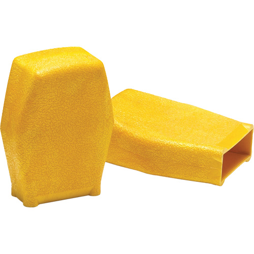 Couvre-&eacute;chelle Ladder Mitts Helyx Safety & Industrial Supplies