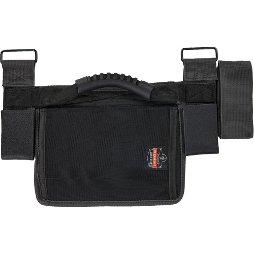 Arsenal 5301 Ladder Carrying Handle Helyx Safety & Industrial Supplies
