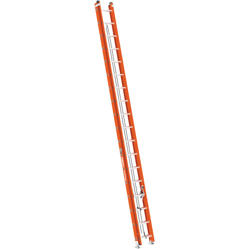 &eacute;chelle coulissante BuildMan, Cap 300 lb, 36' h, Calibre 1A Helyx Safety & Industrial Supplies