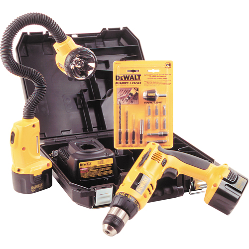 Hollow Shaft Nut Driver - Imperial, 7/32" Drive, 6-1/4" L Helyx Safety & Industrial Supplies