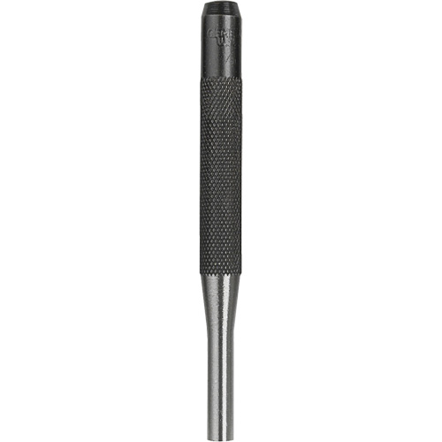 Drive Pin Punch Helyx Safety & Industrial Supplies