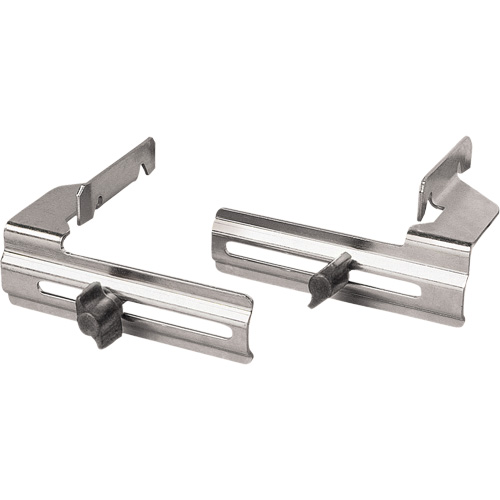 Crown Stops Helyx Safety & Industrial Supplies