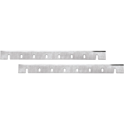 Replacement Planer Knives Helyx Safety & Industrial Supplies