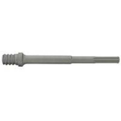 SDS Max Core Bit Adapter Helyx Safety & Industrial Supplies