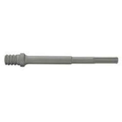 Adaptateur SDS Max pour marteau perforateur Helyx Safety & Industrial Supplies