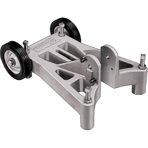 Large Base Assembly Helyx Safety & Industrial Supplies