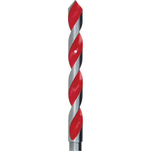 Bellhanger Bit, 3/8" Helyx Safety & Industrial Supplies