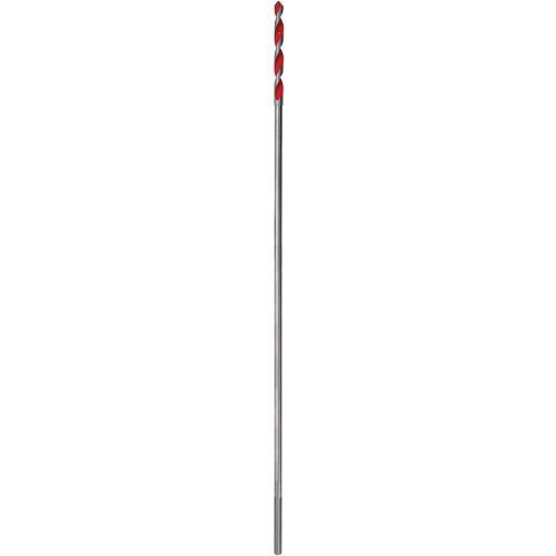 Bellhanger Bit, 3/8" Helyx Safety & Industrial Supplies