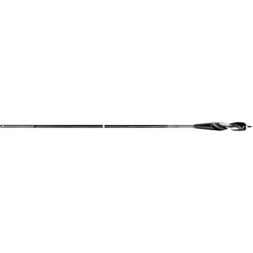 Cable Bit, 9/16" Helyx Safety & Industrial Supplies