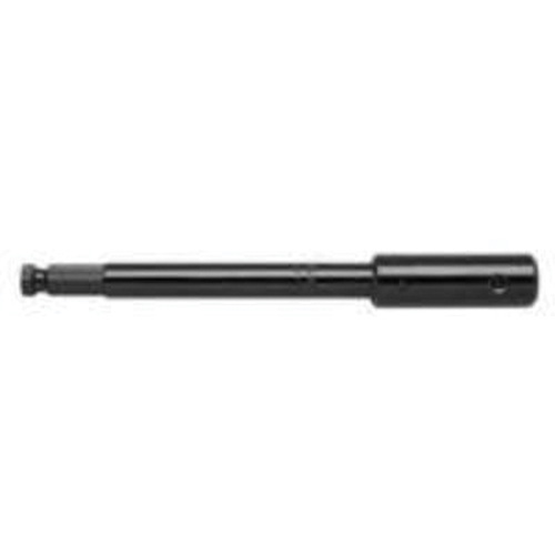Bit Extension Helyx Safety & Industrial Supplies