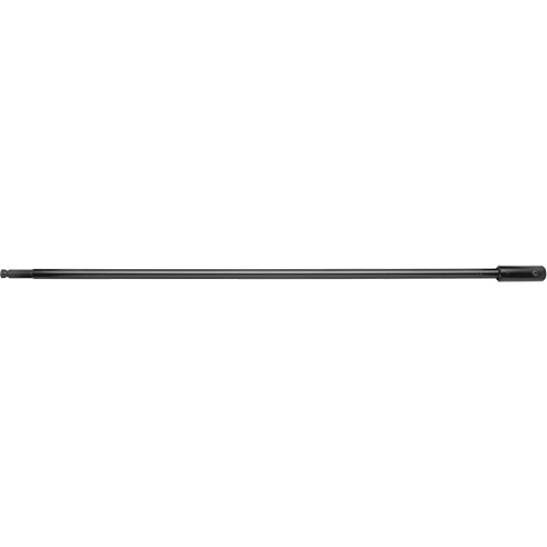Extension Bit, 24" Length, 7/16" Shank Helyx Safety & Industrial Supplies