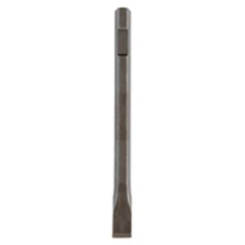 Ciseau plat Helyx Safety & Industrial Supplies