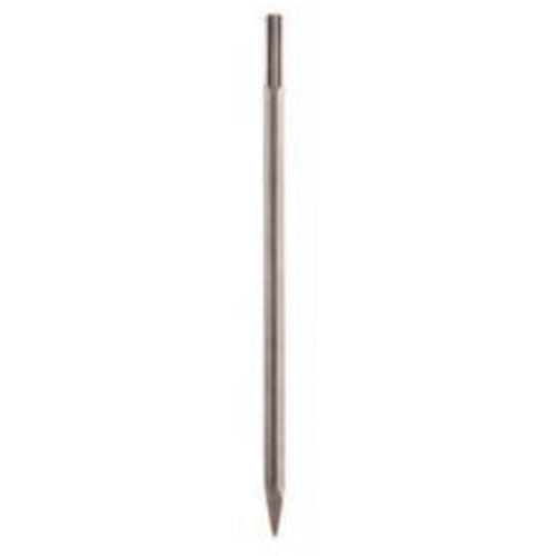 Bull Point Chisel Helyx Safety & Industrial Supplies