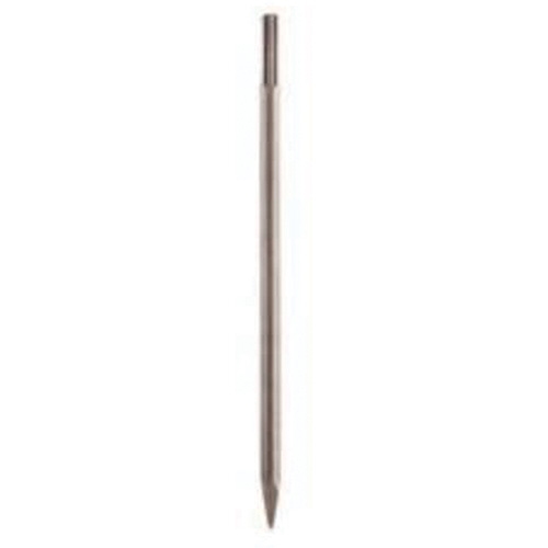 Bull Point Chisel Helyx Safety & Industrial Supplies